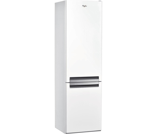Whirlpool BSNF 9152 W - 371640 - zdjęcie 2